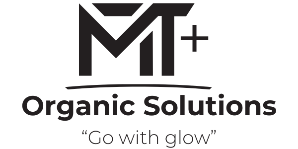 Organic Solutions “Go with glow” (600 x 300 px)