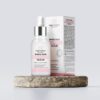 Whitening Fade Spots Serum - Image 2