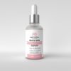 Whitening Fade Spots Serum